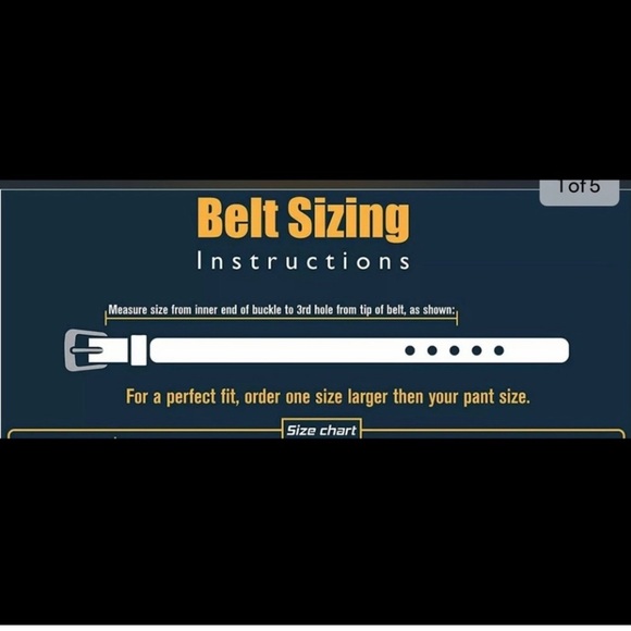 Francis Edward Mens Belt Size M Preppy Exotic Genuine Lizard Leather - Picture 9 of 11